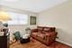 423 S Yale, Addison, IL 60101