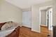 423 S Yale, Addison, IL 60101