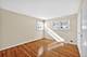 423 S Yale, Addison, IL 60101