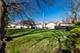 2629 N 77th, Elmwood Park, IL 60707