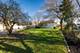 2629 N 77th, Elmwood Park, IL 60707