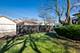 2629 N 77th, Elmwood Park, IL 60707
