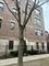 4149 N Kenmore Unit 3S, Chicago, IL 60613