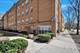 2537 Prairie Unit 2E, Evanston, IL 60201