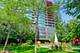 800 Elgin Unit 812, Evanston, IL 60201