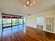 800 Elgin Unit 812, Evanston, IL 60201