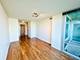800 Elgin Unit 812, Evanston, IL 60201