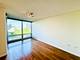 800 Elgin Unit 812, Evanston, IL 60201