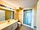 800 Elgin Unit 812, Evanston, IL 60201