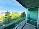 800 Elgin Unit 812, Evanston, IL 60201