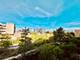 800 Elgin Unit 812, Evanston, IL 60201
