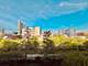 800 Elgin Unit 812, Evanston, IL 60201