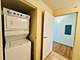 800 Elgin Unit 812, Evanston, IL 60201