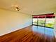 800 Elgin Unit 812, Evanston, IL 60201