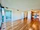 800 Elgin Unit 812, Evanston, IL 60201