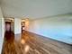 800 Elgin Unit 812, Evanston, IL 60201