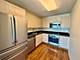 800 Elgin Unit 812, Evanston, IL 60201