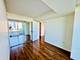 800 Elgin Unit 812, Evanston, IL 60201
