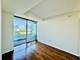 800 Elgin Unit 812, Evanston, IL 60201