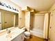 800 Elgin Unit 812, Evanston, IL 60201