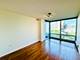 800 Elgin Unit 812, Evanston, IL 60201