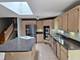 5787 N Clifford, Chicago, IL 60646