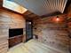 5787 N Clifford, Chicago, IL 60646