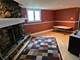 5787 N Clifford, Chicago, IL 60646