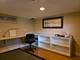 5787 N Clifford, Chicago, IL 60646