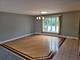 5787 N Clifford, Chicago, IL 60646