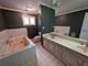 5787 N Clifford, Chicago, IL 60646