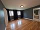 5787 N Clifford, Chicago, IL 60646