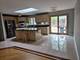 5787 N Clifford, Chicago, IL 60646