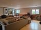 5787 N Clifford, Chicago, IL 60646