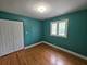5787 N Clifford, Chicago, IL 60646