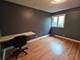 5787 N Clifford, Chicago, IL 60646