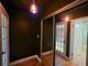 5787 N Clifford, Chicago, IL 60646