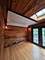 5787 N Clifford, Chicago, IL 60646