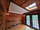 5787 N Clifford, Chicago, IL 60646