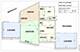 5787 N Clifford, Chicago, IL 60646
