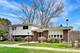 1659 Friar Tuck, Highland Park, IL 60035