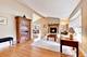 1659 Friar Tuck, Highland Park, IL 60035