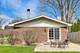 1659 Friar Tuck, Highland Park, IL 60035