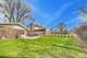 1659 Friar Tuck, Highland Park, IL 60035