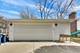 1659 Friar Tuck, Highland Park, IL 60035
