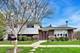 1659 Friar Tuck, Highland Park, IL 60035