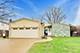 263 N Baynard, Addison, IL 60101
