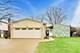 263 N Baynard, Addison, IL 60101