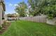 602 S Sunnyside, Elmhurst, IL 60126