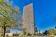 6700 S South Shore Unit 11A, Chicago, IL 60649